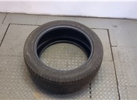  Комплект шин 275/45 R20 Acura ZDX 2009-2013 9208848 #4