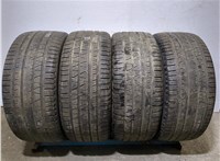  Комплект шин 275/45 R20 Acura ZDX 2009-2013 9208848 #6