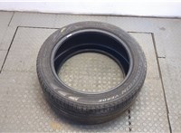  Комплект шин 275/45 R20 Acura ZDX 2009-2013 9208848 #6