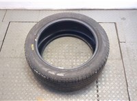  Комплект шин 275/45 R20 Acura ZDX 2009-2013 9208848 #5