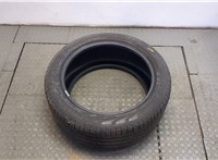  Комплект шин 275/45 R20 Acura ZDX 2009-2013 9208848 #7