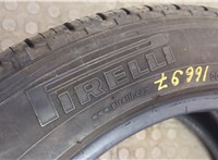  Комплект шин 275/45 R20 Acura ZDX 2009-2013 9208848 #9