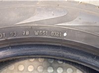  Комплект шин 275/45 R20 Acura ZDX 2009-2013 9208848 #12