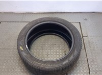  Комплект шин 275/45 R20 Acura ZDX 2009-2013 9208848 #14