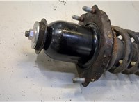  Амортизатор подвески Toyota Avensis 2 2003-2008 9208854 #3