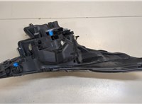  Фара (передняя) Toyota Prius 2018-2022 9208856 #2