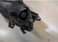  Фара (передняя) Toyota Prius 2018-2022 9208856 #3