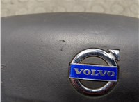  Подушка безопасности водителя Volvo C70 2006-2009 9208857 #2