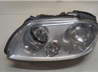  Фара (передняя) Volkswagen Caddy 2004-2010 9208871 #1