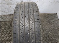  Пара шин 235/55 R18 Buick Encore 2016- 9208877 #2