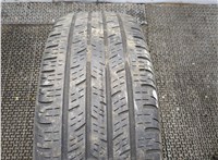  Пара шин 235/55 R18 Buick Encore 2016- 9208877 #1