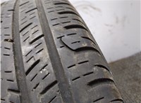  Пара шин 235/55 R18 Buick Encore 2016- 9208877 #4