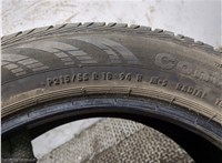  Пара шин 235/55 R18 Buick Encore 2016- 9208877 #3