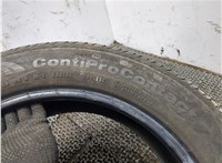  Пара шин 235/55 R18 Buick Encore 2016- 9208877 #6