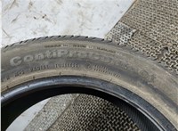  Пара шин 235/55 R18 Buick Encore 2016- 9208877 #5