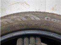  Пара шин 235/55 R18 Buick Encore 2016- 9208877 #8