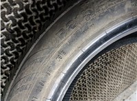  Пара шин 235/55 R18 Buick Encore 2016- 9208877 #7