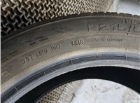  Пара шин 235/55 R18 Buick Encore 2016- 9208877 #10