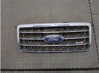  Решетка радиатора Ford Ranger 2006-2012 9208881 #1