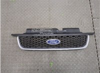  Решетка радиатора Ford Maverick 2000-2007 9208886 #1