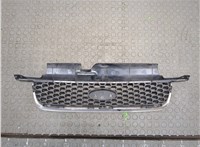  Решетка радиатора Ford Maverick 2000-2007 9208886 #3