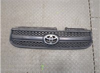  Решетка радиатора Toyota RAV 4 2000-2005 9208888 #1