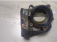  Заслонка дроссельная Mercedes C W202 1993-2000 9208889 #1