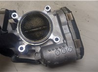  Заслонка дроссельная Mercedes C W202 1993-2000 9208889 #4