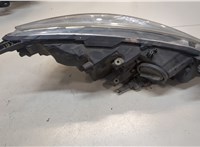  Фара (передняя) Opel Astra J 2010-2017 9208891 #2