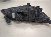  Фара (передняя) Opel Astra J 2010-2017 9208891 #3