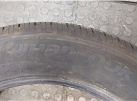  Пара шин 225/50 R18 Buick Encore GX 2019-2024 9208900 #5