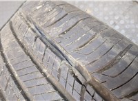  Пара шин 225/50 R18 Buick Encore GX 2019-2024 9208900 #9