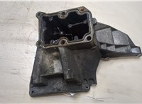  Кронштейн компрессора кондиционера Mercedes C W202 1993-2000 9208901 #1