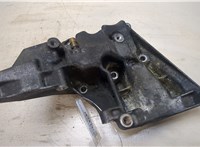  Кронштейн компрессора кондиционера Mercedes C W202 1993-2000 9208901 #3