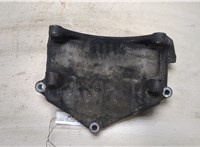  Кронштейн крепления генератора Mercedes C W202 1993-2000 9208912 #1