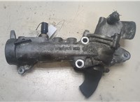  Корпус термостата Mercedes C W202 1993-2000 9208913 #1