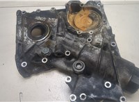  Корпус масляного фильтра Mercedes C W202 1993-2000 9208916 #1