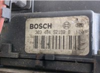  Блок АБС, насос (ABS, ESP, ASR) Ford Transit 2000-2006 9208922 #4