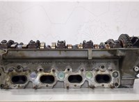  Головка блока (ГБЦ) Mercedes C W202 1993-2000 9208925 #4