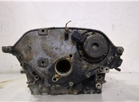  Головка блока (ГБЦ) Mercedes C W202 1993-2000 9208925 #5