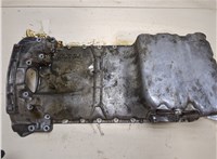  Поддон Mercedes C W202 1993-2000 9208927 #1