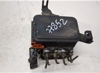  Блок АБС, насос (ABS, ESP, ASR) Honda Stream 2000-2006 9208932 #1