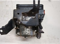  Блок АБС, насос (ABS, ESP, ASR) Honda Stream 2000-2006 9208932 #3