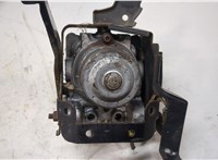  Блок АБС, насос (ABS, ESP, ASR) Honda Stream 2000-2006 9208932 #4