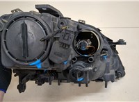  Фара (передняя) Mercedes ML W164 2005-2011 9208937 #5