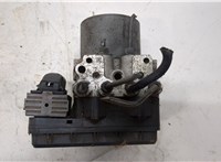  Блок АБС, насос (ABS, ESP, ASR) Toyota RAV 4 2006-2013 9208939 #2