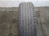  Пара шин 235/65 R18 Cadillac SRX 2009-2012 9208943 #2