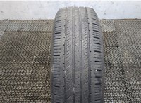  Пара шин 235/65 R18 Cadillac SRX 2009-2012 9208943 #1