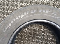  Пара шин 235/65 R18 Cadillac SRX 2009-2012 9208943 #6