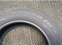  Пара шин 235/65 R18 Cadillac SRX 2009-2012 9208943 #5